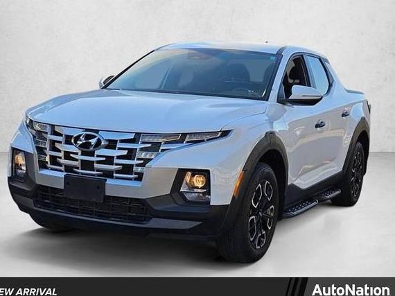 HYUNDAI SANTA CRUZ 2023 5NTJBDAE1PH075983 image HYUNDAI SANTA CRUZ 2023 5NTJBDAE1PH075983 image